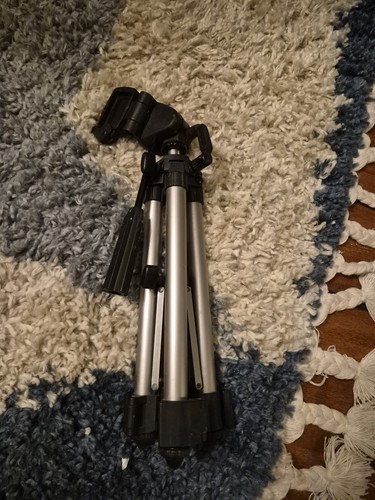 tripod