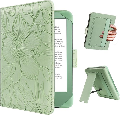 Universal inch ereader case - inch,