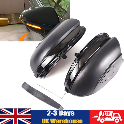 1pair dynamic sequential - dynamic,