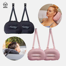 CleverSpa Inflatable Hot Tub