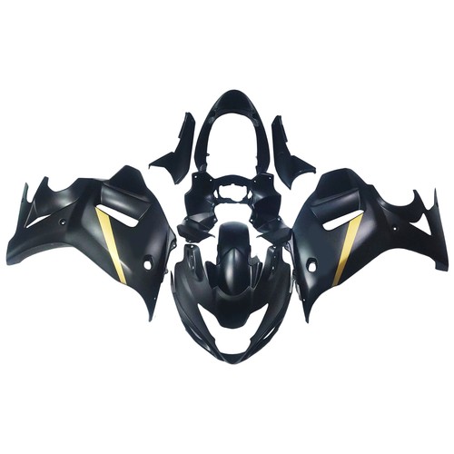 Amotopart fairing kit - fairing,