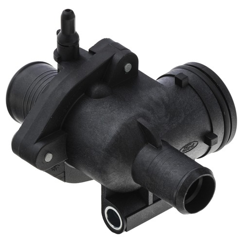 Jaguar type x400 thermostat - x-type,