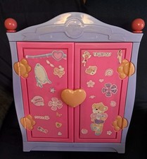 Build bear wardrobe with - build, a