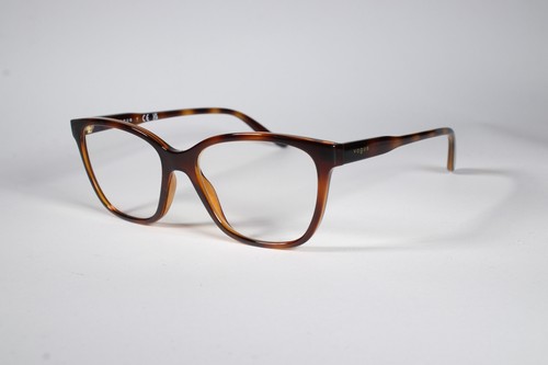 Vogue eyeglasses 5518 - vogue,