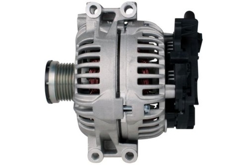 Hella alternator 14v 150a - hella,