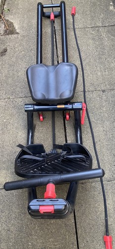 Domyos decathlon rowing - decathlon,