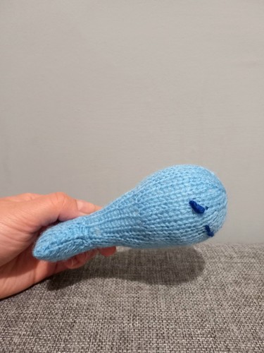 Adorable small handmade - adorable,