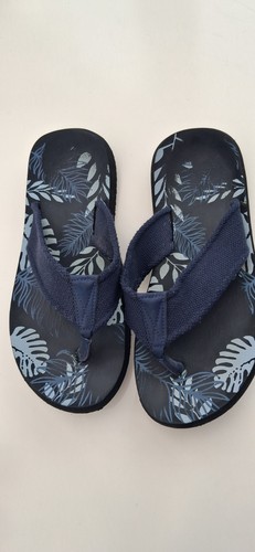 Mens flip flops summer beach - mens,