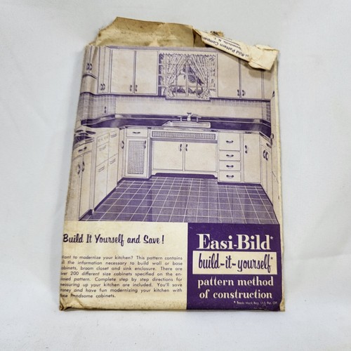 Vtg easi bild - vtg, easi-bild