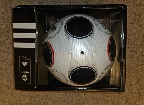 Adidas europass official match - adidas,