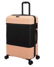 it luggage Attuned 70cm 8