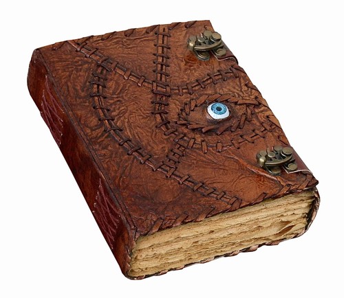 Ulch hocus pocus book - hocus, of