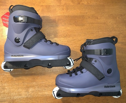 Rollerblade blank team pigeon - blank,