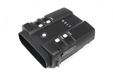 WULF Full HD Night Vision