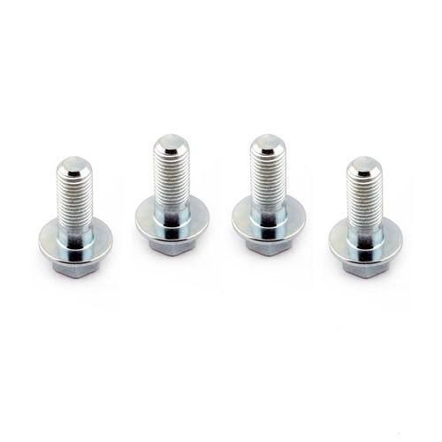 For bmw e36 4x - bmw,