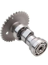 Engine Parts Cylinder Camshafts 4 Stroke Replacement for GY6 180cc 200cc