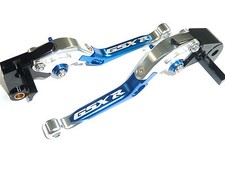 SUZUKI GSXR600 2006 2019 BRAKE