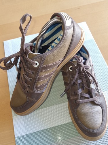Adidas vespa unisex - vespa,