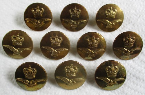 10x raf royal air - raf:"royal,