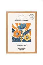 Triple Aperture Photo Collage