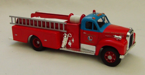 Original corgi classics - original,