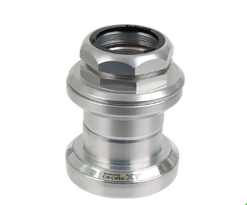 Nos shimano deore - shimano,