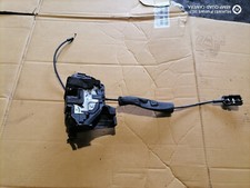 2008-2015 RENAULT LAGUNA