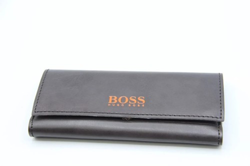 New hugo boss black - boss,
