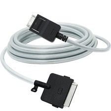 5M One Connect Cable for OLED