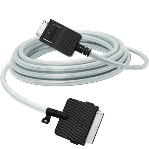 One connect cable for oled - connect,