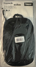 Thule Subterra 2 PowerShuttle