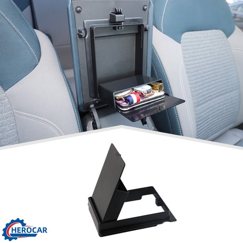 Center central armrest - center,