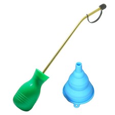 Pest Control Sprayer Pesticide