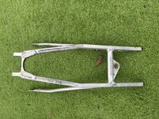 Ktm85 Big Wheel Rear Subframe
