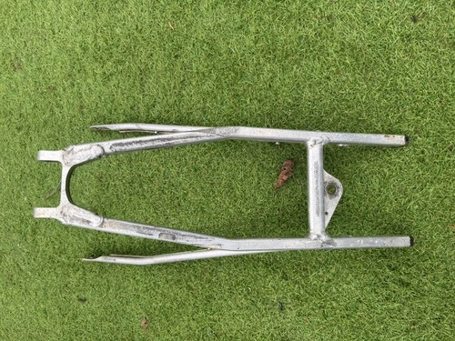 Ktm85 big wheel rear subframe - ktm85,