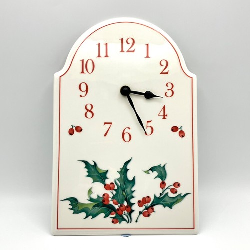 Villeroy boch holly - &,