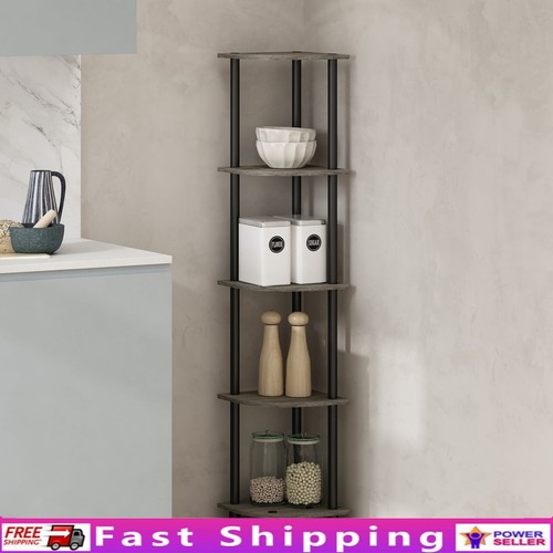 Multipurpose corner display - multipurpose,