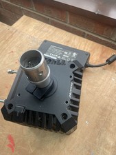 Fanatec CSL DD 8NM Wheel Base