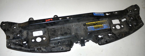 Saab ttid 2008 top - -,