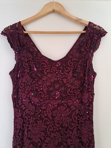 Phase eight maxi dress - phase,