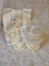 Reborn Milk Bottle BUNDLE new