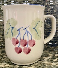 Poole pottery studio design - poole,
