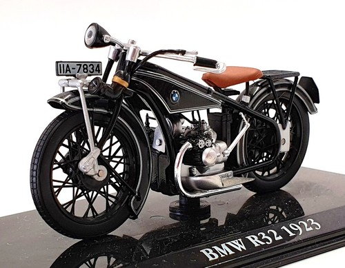 Atlas editions scale - atlas, 1/24