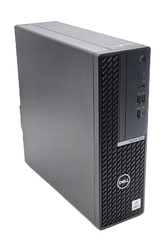 Dell optiplex 5080 sff - optiplex,