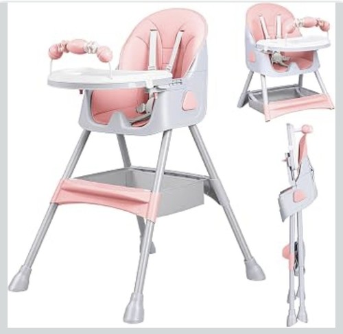 Baby highchair - baby,