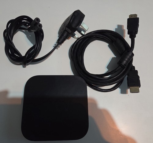Apple model a1469 - model,