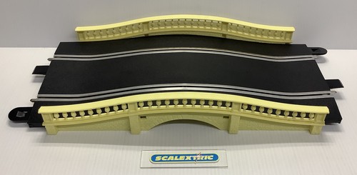 French scalextric sport - french,
