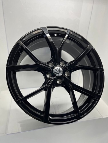 Sterilized rims inch - rims, 19