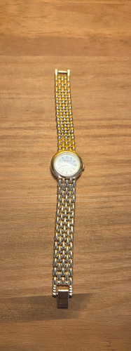 Vintage pierre bernard watch - pierre,