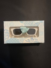 Taylor Swift (Taylor’s